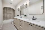 120 Quail Run Court - Photo 29