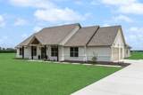 120 Quail Run Court - Photo 3