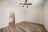 120 Quail Run Court - Photo 31