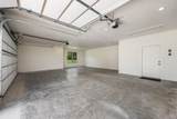 120 Quail Run Court - Photo 34