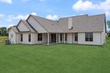 120 Quail Run Court - Photo 37