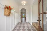 120 Quail Run Court - Photo 4