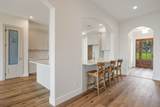 120 Quail Run Court - Photo 8
