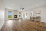 120 Quail Run Court - Photo 9