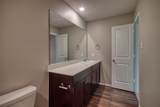 1007 Lady Bird Street - Photo 12
