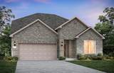 3304 Goshawk Drive - Photo 1