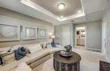 3304 Goshawk Drive - Photo 11