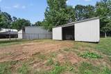400,401 Third Street - Photo 10