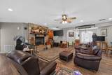 400,401 Third Street - Photo 13
