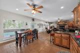 400,401 Third Street - Photo 18