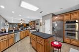 400,401 Third Street - Photo 19