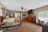 400,401 Third Street - Photo 20