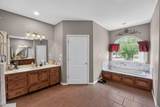 400,401 Third Street - Photo 21