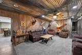 400,401 Third Street - Photo 25