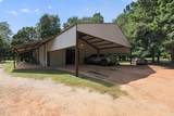400,401 Third Street - Photo 29