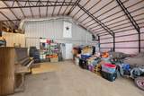 400,401 Third Street - Photo 31