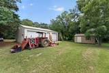 400,401 Third Street - Photo 33
