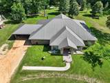 400,401 Third Street - Photo 4