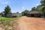 400,401 Third Street - Photo 9