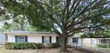 6017 Yeary Street - Photo 1