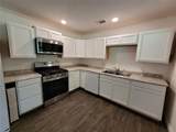 6017 Yeary Street - Photo 10