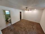 6017 Yeary Street - Photo 11
