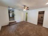 6017 Yeary Street - Photo 12