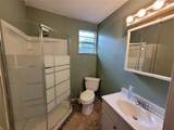 6017 Yeary Street - Photo 13