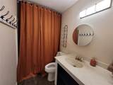 6017 Yeary Street - Photo 14