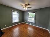 6017 Yeary Street - Photo 15
