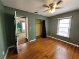 6017 Yeary Street - Photo 16