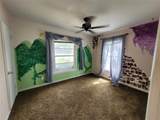 6017 Yeary Street - Photo 17