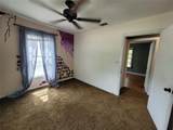 6017 Yeary Street - Photo 18
