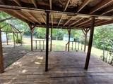 6017 Yeary Street - Photo 19