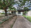 6017 Yeary Street - Photo 2