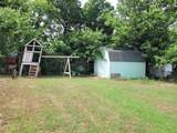 6017 Yeary Street - Photo 20