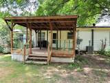 6017 Yeary Street - Photo 21