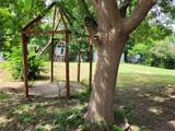 6017 Yeary Street - Photo 22