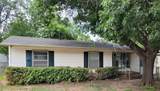 6017 Yeary Street - Photo 3