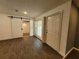 6017 Yeary Street - Photo 5