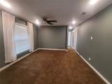 6017 Yeary Street - Photo 6