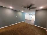 6017 Yeary Street - Photo 7