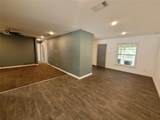 6017 Yeary Street - Photo 8