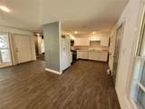 6017 Yeary Street - Photo 9