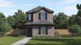 972 Happy Holly Road - Photo 1