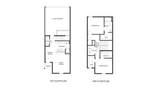 972 Happy Holly Road - Photo 2
