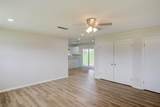 4128 Pines Road - Photo 10