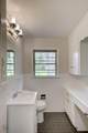 4128 Pines Road - Photo 11
