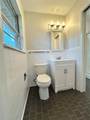 4128 Pines Road - Photo 12
