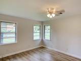 4128 Pines Road - Photo 13